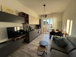 Casa Borgo Luce - 0