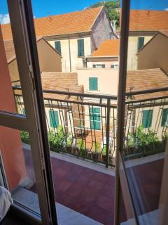 Casa Borgo Luce - Finale Ligure - 4