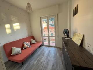 Casa Borgo Luce - 3