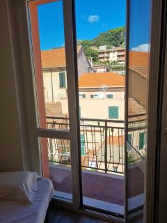 Casa Borgo Luce - 1