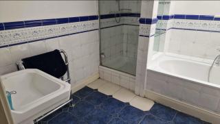 Colleton Cottage at Lovelady Shield - Alston - 1