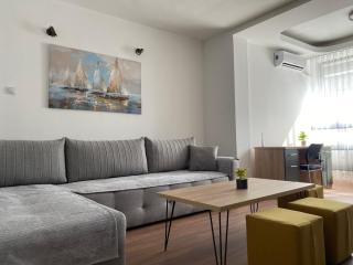 Stay Gate Apartment - 8