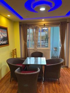 Family Apartment Kathmandu - 0