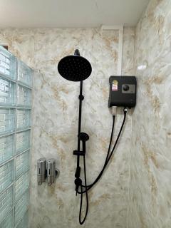 เขาลมเย็น - 1