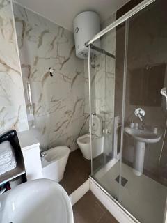 La Residenza di Giovanni a Napoli Centrale - 4