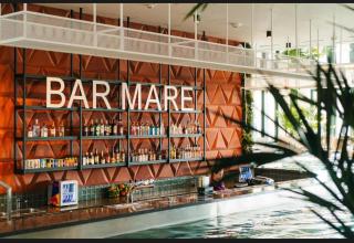 Bel Mare 405 - 7