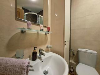 The Lilac Lounge - Podgorica - 5