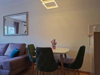 The Lilac Lounge - Podgorica - 1