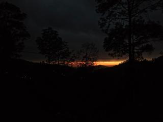 Royal Green Valley Kasauli - 7