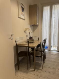 Le Tre Borghesi - 6