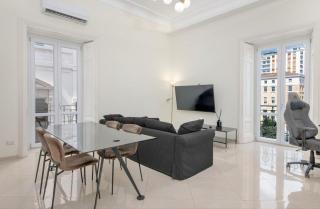 The Dome Municipio in San Ferdinando - 0