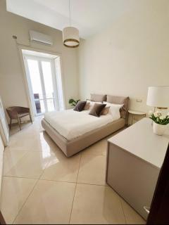 The Dome Municipio in San Ferdinando - 6