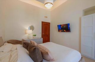 The Dome Municipio in San Ferdinando - 4