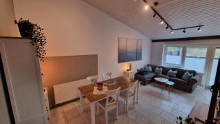 Ferienhaus Nordstern - 5