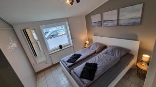 Ferienhaus Nordstern - 4