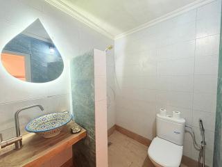 Riad Lailouza 6 Private Rooms - 5