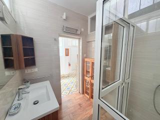 Riad Lailouza 6 Private Rooms - 3