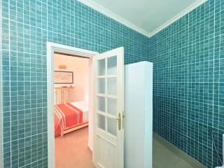 Riad Lailouza 6 Private Rooms - 8