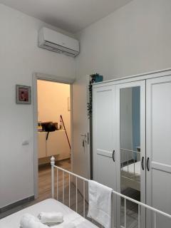 Le Tre Borghesi - 9