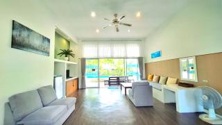 บ้านพิม - 6