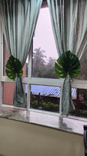 CASA HILLSIDE Dapoli 2BHK Apartment - 7