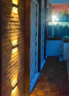 Gecko, Cozy Apartment at 5min from Metro, Bus, Tram - 2