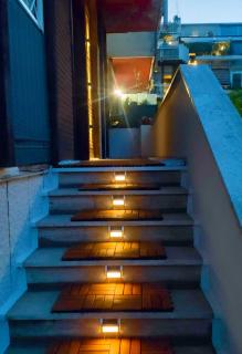 Gecko, Cozy Apartment at 5min from Metro, Bus, Tram - 3