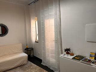 Itria Charme Suite - 1