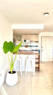 Cabrero Beach 507 - 2