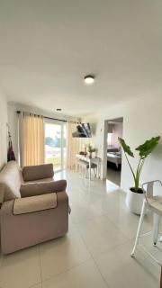 Cabrero Beach 507 - 8