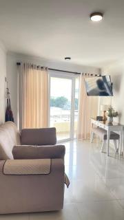 Cabrero Beach 507 - 7