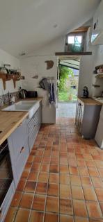 Gite La berlotte - 7