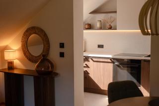 Das Hinterwald - Auszeit im Grünen - 7