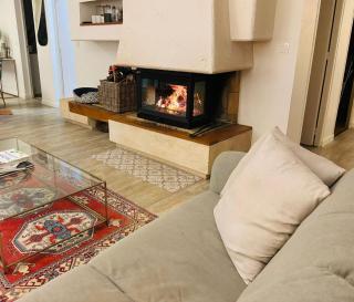 Camping le Pré des Moines - 5