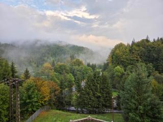Conacul Valea Popii - 5