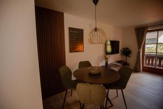 Das Hinterwald - Auszeit im Grünen - 1