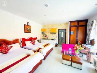 Đức Anh HoTel Vũng Tàu - 3