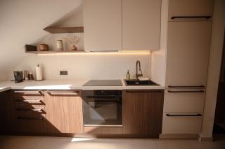 Das Hinterwald - Auszeit im Grünen - 5