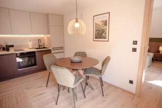 Das Hinterwald - Auszeit im Grünen - 3