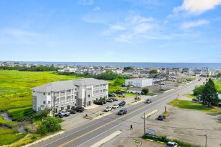 Seaside Haven - 0