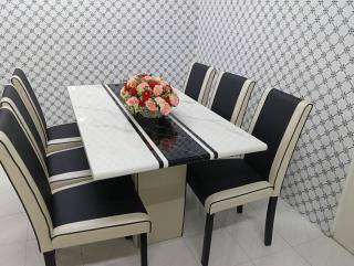 D'Zara Homestay D'Kedah - 9