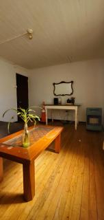 Acogedor Departamento - 2