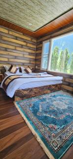 Newly Built Hotel Ambience Just Near New Delhi Railway Station Paharganj & Connaught Place - 7