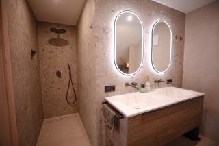 Das Hinterwald - Auszeit im Grünen - 6