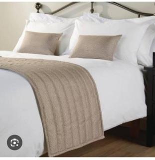 Newly Built Hotel Ambience Just Near New Delhi Railway Station Paharganj & Connaught Place - 2