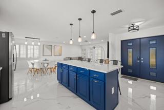 Cape Coral Family House - 4