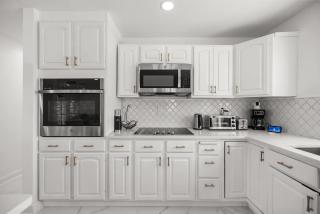 Cape Coral Family House - 2