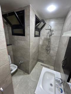 A nice quiet and bright apartment - Bizerte - 9