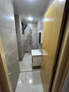 A nice quiet and bright apartment - 4