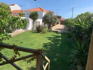 Beach house Estrela do Mar - 6